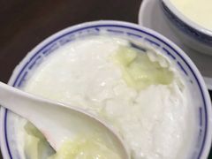 -仁信老铺甜品(北京路店)