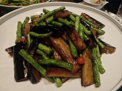 -浔庐餐厅•江西老字号•九江菜(南湖国际店)
