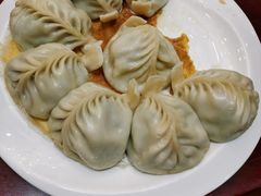 -郑庄脂渣海鲜楼(九水路店)