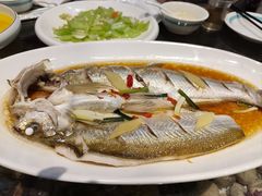 -西塘人家•黑金冠本地好店