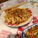 🎉良友小饭局，邂逅生活中的小美好🎉