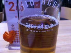 -金戈戈香港豉油鸡(皇庭广场店)
