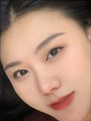 -薇薇安花系SPA