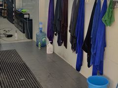 -Quantum量子膜·隐形车衣·玻璃贴膜·天天贴膜示范店