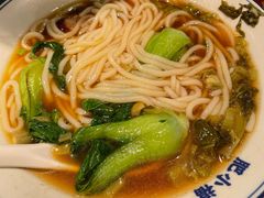 -肥小福·烧鹅专门店(环宇荟店)