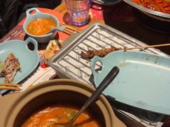 -馋嘴猫北京食堂·烤鸭·宵夜(亚运村店)