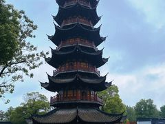 -龙华寺