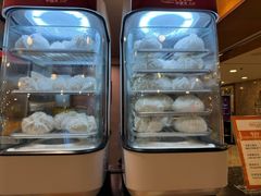 -大堂街8号葡国餐厅(RESTAURANTE ESCADA)