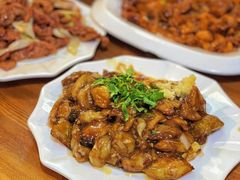 -东起顺总店(中山门店)
