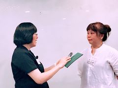 -国际大厦-演讲口才领导力培训(江苏总部)