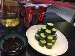 -袁老大龙虾(石鼓路总店)