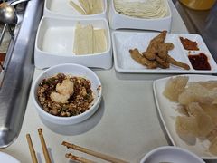 -海底捞火锅(吾悦国际广场店)