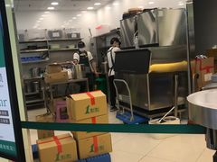 -乌石浦(地铁站)
