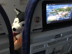 -格拉斯哥国际机场