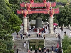 -黄鹤楼