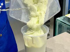 -溪边姑娘·拉丝酸奶水果捞(春熙路店)