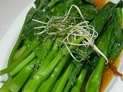 -眉州东坡(民族园店)