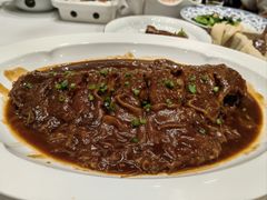 -北塘海鲜·天津菜(大光明桥旗舰店)
