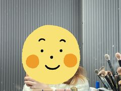-海马体照相馆(上海月星环球港店)