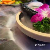 超赞