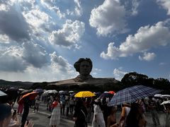 -HIB HUB公社(解放西路店)