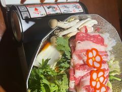 -熊藏居酒屋(kkone店)