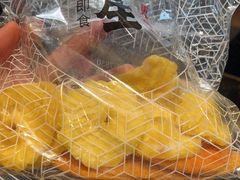 -琦王花生(景城邻里中心店)