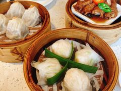 -又一间茶点轩(宝业路店)