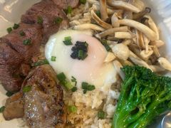 -Grande A'moo(上海万象城店)