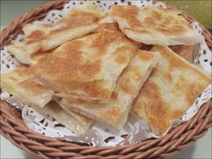 -小老板海鲜酒家(董家渡店)