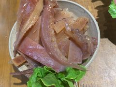 -白乐天毛肚火锅馆(南滨路店)