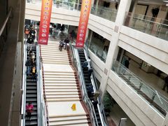 -中国中医科学院西苑医院(本部)