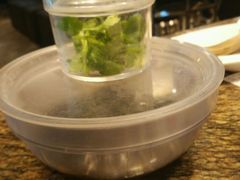 -黄记煌三汁焖锅(崇文门店)