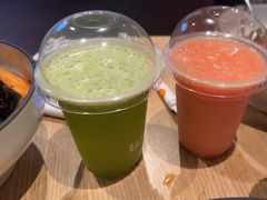 -Wagas沃歌斯(汇智店)