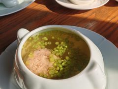 -扬州狮子楼·非遗淮扬菜(东关街店)