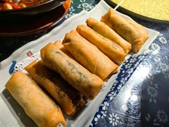 -禾悟农·农家私房菜