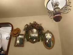 -春风·有糖(崇宁路店)