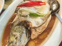 -舜耕山庄南风阁(舜耕路店)