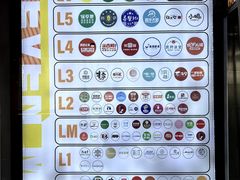 -7mall美食潮地标