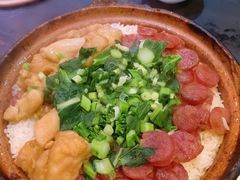 -日昌餐馆(德胜门店)