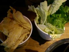 -润青四季音乐主题餐厅·椰子鸡(罗湖店)