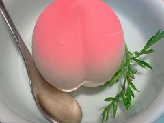 -局气烤鸭·北京菜(德云社店)