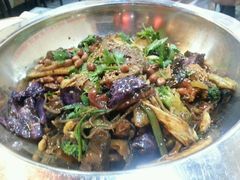 android_upload_pic-愉肴麻辣香锅(中山路店)
