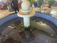 -葛记红焖羊肉(和平路形象店)