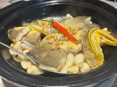 -汤城小厨•粤菜•靓汤(西直门凯德MALL店)