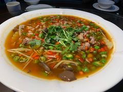 -飞虹鱼馆(春华路店)