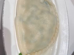 -荣祥海鲜·烟台菜(胜利路二部)