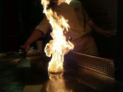 default&nbsp;(8)-57度湘