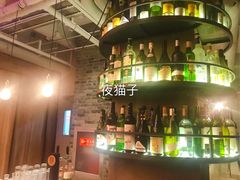 -the rug 飞毯 (朝阳公园店)