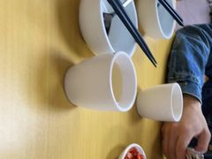 -屋里家延边朝鲜族冷面(南园店)